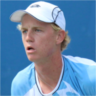 Alex Rybakov