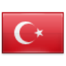 Turkiye U19 Women