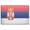 Serbia U19 Women