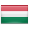 Hungary U19 Women