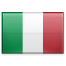 Italy U19 Women