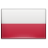 Poland U19 Women