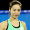 Ying Zhang