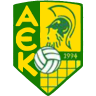 AEK Larnaca Women