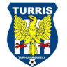 Cetatea Turnu Magurele