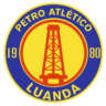 Atletico Petroleos de Luanda