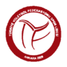 TVF Spor Lisesi