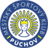MSK Puchov