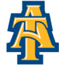 North Carolina A&T