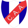 Artigas