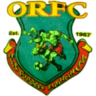 Ottos Rangers FC