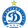 Dynamo BNTU