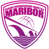 Maribor Women