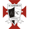 Academico FC (W)