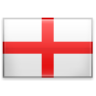 England U19 (W)