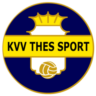 KVV Thes Sport