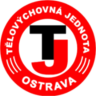 Ostrava B Women