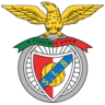 Sport Lisboa Benfica Women