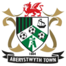 Aberystwyth Women