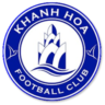 Khanh Hoa U19