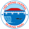 Quang Ngai U19