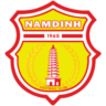 Nam Dinh U19