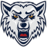 BK Wolves Radotin