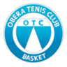 Obera TC