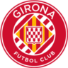 Girona U19