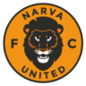 Narva United FC