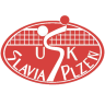 USK Slavia Plzen