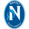 Napoli Women