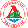 Lokomotiv Kyiv