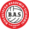 BAS Bialystok Women