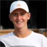 Sebastian Korda