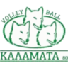AO Kalamata 80