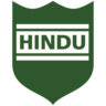 Hindu Club