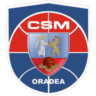 CSM Oradea