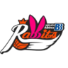Niigata Albirex Rabbits (W)