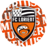 Lorient (W)