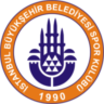 Istanbul BBSK 2