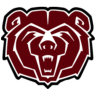 Missouri St