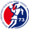 ZRK Krka Women