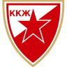 Crvena Zvezda Women