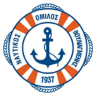 Vouliagmeni (W)