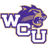 Western Carolina