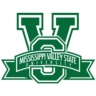Mississippi Valley State