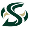 CS Sacramento