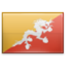 Bhutan U23
