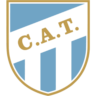 Atletico Tucuman Reserves